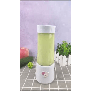 果汁牛奶等养生素材可带货使用67