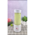 果汁牛奶等养生素材可带货使用67