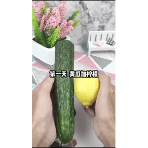 果汁牛奶等养生素材可带货使用75