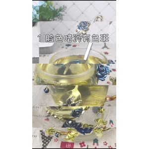 果汁牛奶等养生素材可带货使用76