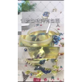 果汁牛奶等养生素材可带货使用76