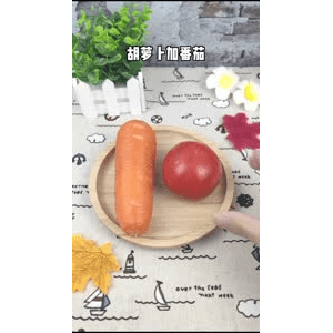 果汁牛奶等养生素材可带货使用77