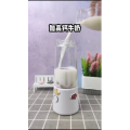 果汁牛奶等养生素材可带货使用78