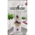 果汁牛奶等养生素材可带货使用80