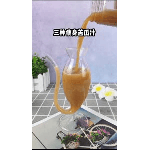 果汁牛奶等养生素材可带货使用82