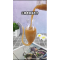果汁牛奶等养生素材可带货使用82