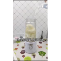 果汁牛奶等养生素材可带货使用84