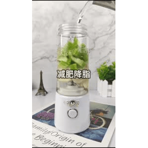 果汁牛奶等养生素材可带货使用86