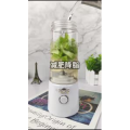 果汁牛奶等养生素材可带货使用86