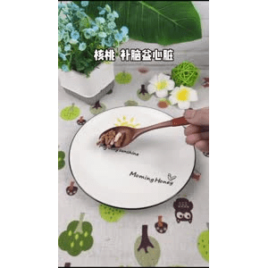 果汁牛奶等养生素材可带货使用87