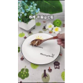 果汁牛奶等养生素材可带货使用87