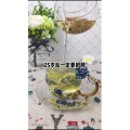 果汁牛奶等养生素材可带货使用89