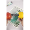 果汁牛奶等养生素材可带货使用90