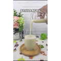 果汁牛奶等养生素材可带货使用96