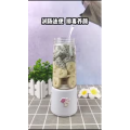 果汁牛奶等养生素材可带货使用98