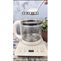 果汁牛奶等养生素材可带货使用99