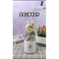 果汁牛奶等养生素材可带货使用100