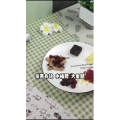 果汁牛奶等养生素材可带货使用101