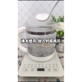果汁牛奶等养生素材可带货使用103