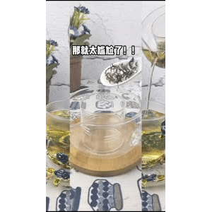 果汁牛奶等养生素材可带货使用104