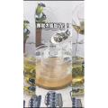 果汁牛奶等养生素材可带货使用104