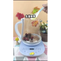 果汁牛奶等养生素材可带货使用105