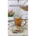 果汁牛奶等养生素材可带货使用106