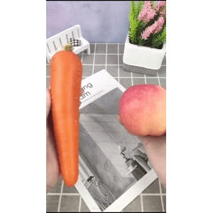 果汁牛奶等养生素材可带货使用108