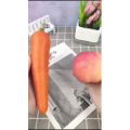 果汁牛奶等养生素材可带货使用108
