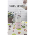 果汁牛奶等养生素材可带货使用114