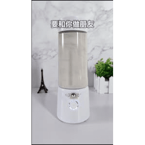 果汁牛奶等养生素材可带货使用115