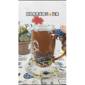 果汁牛奶等养生素材可带货使用117