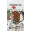 果汁牛奶等养生素材可带货使用117