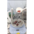 果汁牛奶等养生素材可带货使用125