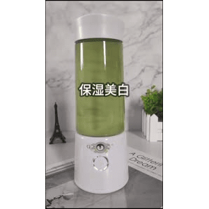 果汁牛奶等养生素材可带货使用126