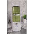 果汁牛奶等养生素材可带货使用126