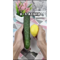 果汁牛奶等养生素材可带货使用131