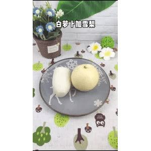果汁牛奶等养生素材可带货使用140
