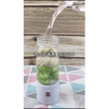 果汁牛奶等养生素材可带货使用146