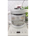 果汁牛奶等养生素材可带货使用147