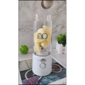 果汁牛奶等养生素材可带货使用155
