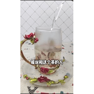 果汁牛奶等养生素材可带货使用162