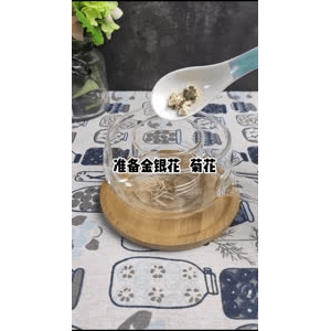 果汁牛奶等养生素材可带货使用174