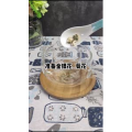 果汁牛奶等养生素材可带货使用174