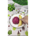 果汁牛奶等养生素材可带货使用176