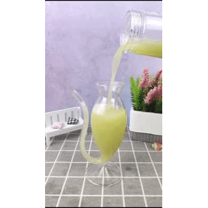 果汁牛奶等养生素材可带货使用184