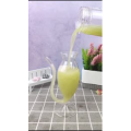 果汁牛奶等养生素材可带货使用184