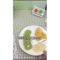果汁牛奶等养生素材可带货使用188