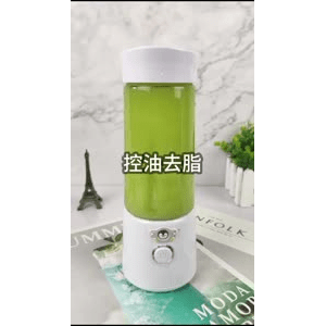果汁牛奶等养生素材可带货使用200