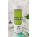 果汁牛奶等养生素材可带货使用200